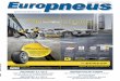 Europneus 170