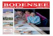 Bodensee Magazin aktuell 01/2014