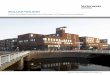 Bolles+Wilson - Architekturqualität aus Münster