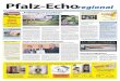 Pfalz-Echo regional B 05/10