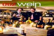 Wein Journal 03-04/11