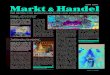 Markt & Handel Juni 2011