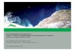 II Alpenzustandsbericht: Wasserhaushalt und Gewässerbewirtschaftung - Kurzfassung