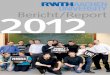 Geschäftsbericht 2012 - Report 2012