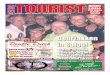 eurotourist 2006-03