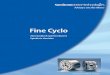 Fine cyclo - str. 1 do 47 (english/deutsche)