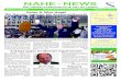Nahe-News die Internetzeitung KW07_12