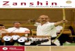 ZANSHIN I.08