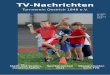 TV-Nachrichten Nr43/2012