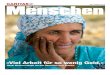 Reportage: Frauenwirtschaft in Tadschikistan