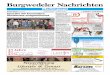 Burgwedeler Nachrichten 27-02-2013