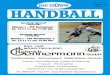 Nr. 4 Handball