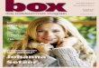 Box - Das Südsteiermark Magazin