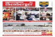 thenberger 2012 12