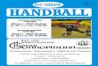 Nr. 5 Handball