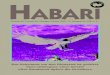 Habari 4-06