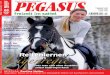 Pegasus-fs Heftvorschau 03/11