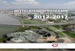 SME program for North Rhine-Westphalia 2012-2017