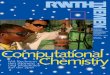 RWTH-Themen Computational Chemistry