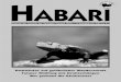 Habari 2-02