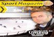 Sportmagazin 2010-10