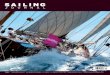 Sailing-Journal Ausgabe 40