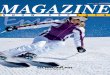 SnowMagazine 02 - 2012