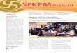 SEKEM Insight 04.11 DE