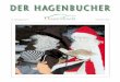 Hagenbucher Nr. 6 2012
