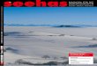 Seehas Magazin Dezember 2010 Januar 2011