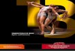 Brochure Opera e Danza Stagione 2013