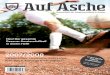 Auf Asche Magazin für Amateurfußball in Essen, Nr.01 / Saisonstart 07/08