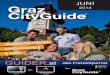 City guide juni 2014