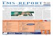 Der Ems-Report Ausgabe Online KW02/10
