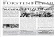Der Fürstenfelder - Nr. 4 - Mai 2010