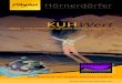 KUHWert Winter 12/13 - Gästeprogramm der Hörnerdörfer