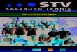 Salzburg Tennis 5/2003