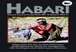 2006 - 3 Habari
