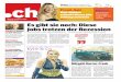 Punkt.ch: News, Style & Sport , SG 09.12.08