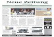 Neue Zeitung - Ausgabe Oldenburg KW 46