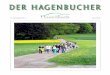 Hagenbucher Nr. 3 2012