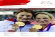 Olympische Momente – Ausgabe 8 Newsletter Deutsches Haus London 2012