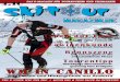 Skitour-Magazin 4.10
