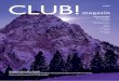 CLUB! magazin # 05