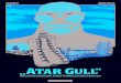 Atar Gull oder Das Schicksal eines vorbildlichen Sklaven