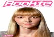 Rookie Magazin // Nr. 13 - Juni 2012