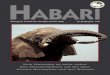2010 - 1 Habari