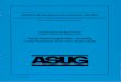 AD STEEL FORGE GmbH (ASUG) - A,AM,B,BM cement industry (DE,EN)
