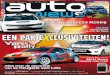 Autonews Magazine Nr211 l Juli 2009