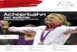 Olympische Momente – Ausgabe 10 Newsletter Deutsches Haus London 2012